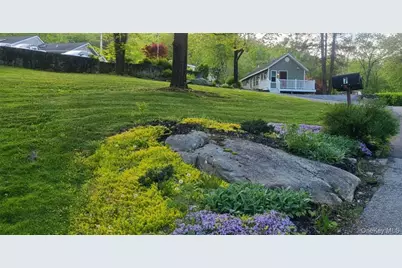 11 Curry Road, Mahopac, NY 10541 - Photo 6