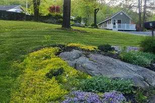 11 Curry Rd, Mahopac, NY 10541 - Photo 6