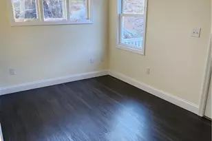 11 Curry Rd, Mahopac, NY 10541 - Photo 16