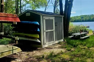 11 Curry Rd, Mahopac, NY 10541 - Photo 22