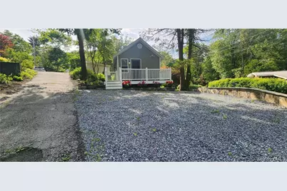 11 Curry Road, Mahopac, NY 10541 - Photo 4