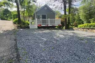 11 Curry Rd, Mahopac, NY 10541 - Photo 4