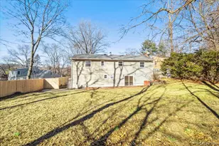 21 Park Ave W, White Plains, NY 10607 - Photo 24