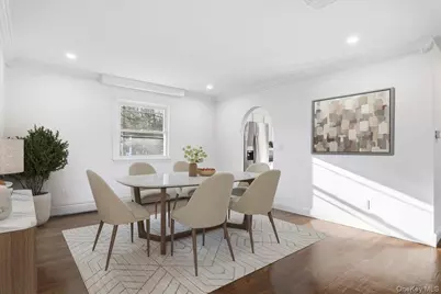 21 Park Avenue W, White Plains, NY 10607 - Photo 6