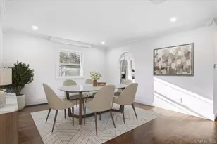 21 Park Ave W, White Plains, NY 10607 - Photo 6