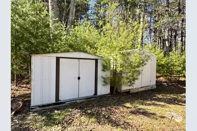 52 Boxbaum Road, Huguenot, NY 12746 - Photo 24