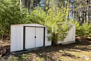 52 Boxbaum Rd, Huguenot, NY 12746 - Photo 24