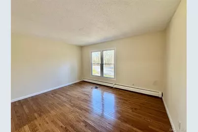 52 Boxbaum Road, Huguenot, NY 12746 - Photo 18