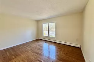 52 Boxbaum Rd, Huguenot, NY 12746 - Photo 18