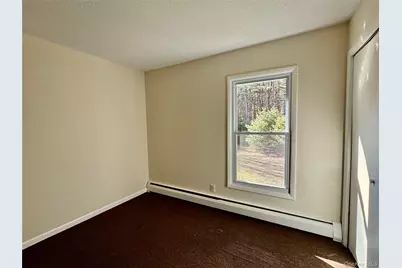 52 Boxbaum Road, Huguenot, NY 12746 - Photo 20