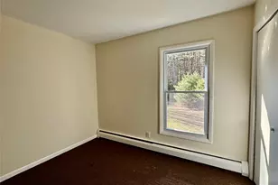 52 Boxbaum Rd, Huguenot, NY 12746 - Photo 20