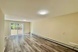 52 Boxbaum Rd, Huguenot, NY 12746 - Photo 4