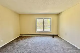 52 Boxbaum Rd, Huguenot, NY 12746 - Photo 8