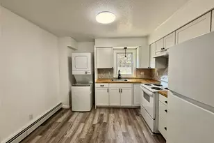 52 Boxbaum Rd, Huguenot, NY 12746 - Photo 6