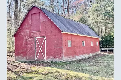 52 Boxbaum Road, Huguenot, NY 12746 - Photo 22