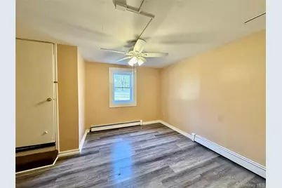 52 Boxbaum Road, Huguenot, NY 12746 - Photo 12