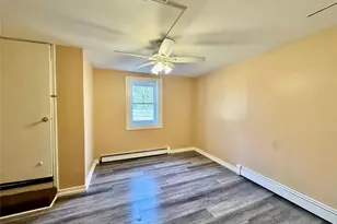52 Boxbaum Rd, Huguenot, NY 12746 - Photo 12