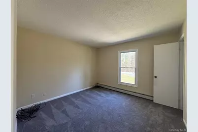 52 Boxbaum Road, Huguenot, NY 12746 - Photo 10