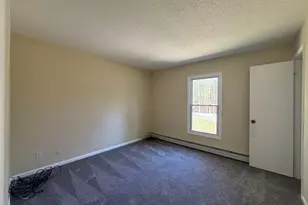 52 Boxbaum Rd, Huguenot, NY 12746 - Photo 10
