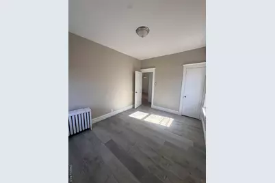 583 Van Nest Avenue, Bronx, NY 10460 - Photo 12