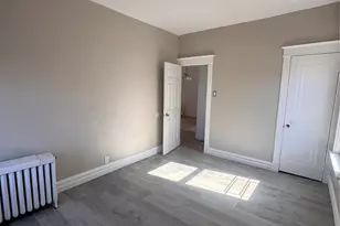 583 Van Nest Ave, Bronx, NY 10460 - Photo 12