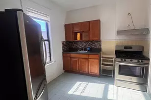 583 Van Nest Ave, Bronx, NY 10460 - Photo 8