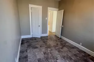 583 Van Nest Ave, Bronx, NY 10460 - Photo 14