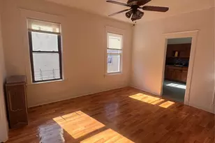 583 Van Nest Ave, Bronx, NY 10460 - Photo 6