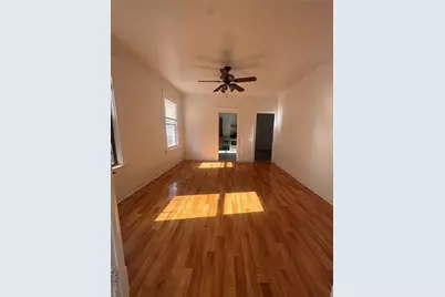 583 Van Nest Avenue, Bronx, NY 10460 - Photo 4