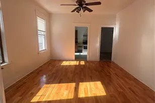 583 Van Nest Ave, Bronx, NY 10460 - Photo 4