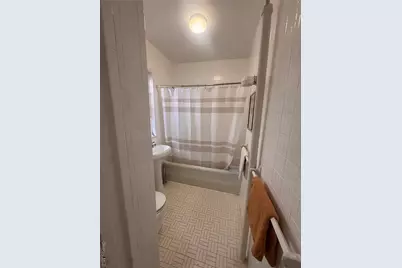 583 Van Nest Avenue, Bronx, NY 10460 - Photo 10