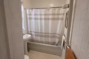 583 Van Nest Ave, Bronx, NY 10460 - Photo 10