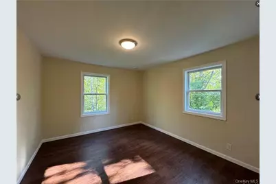 30 Daly Road, Middletown, NY 10940 - Photo 22