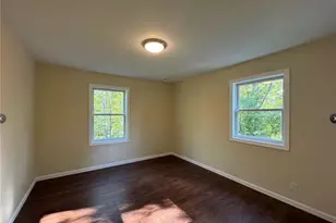 30 Daly Rd, Middletown, NY 10940 - Photo 22