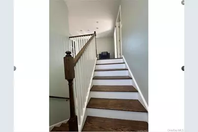 30 Daly Road, Middletown, NY 10940 - Photo 16