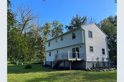 30 Daly Road, Middletown, NY 10940 - Photo 2