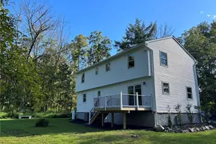 30 Daly Rd, Middletown, NY 10940 - Photo 2