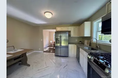 30 Daly Road, Middletown, NY 10940 - Photo 6