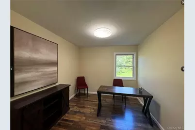 30 Daly Road, Middletown, NY 10940 - Photo 12