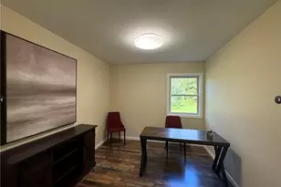 30 Daly Rd, Middletown, NY 10940 - Photo 12