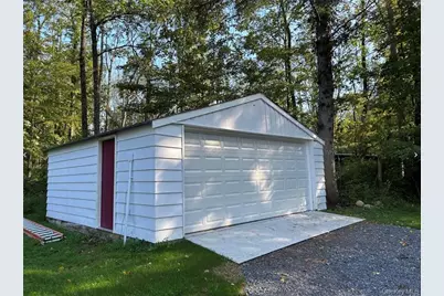 30 Daly Road, Middletown, NY 10940 - Photo 24