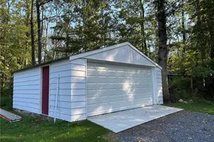 30 Daly Rd, Middletown, NY 10940 - Photo 24