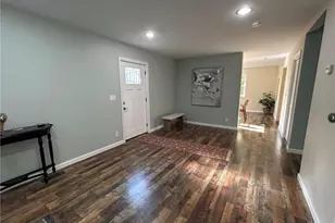 30 Daly Rd, Middletown, NY 10940 - Photo 10