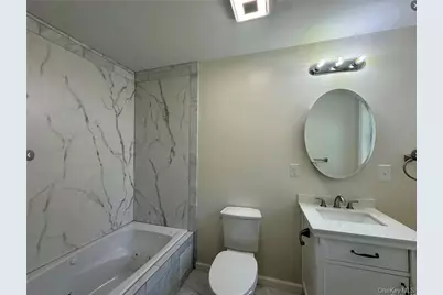 30 Daly Road, Middletown, NY 10940 - Photo 20