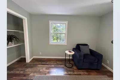 30 Daly Road, Middletown, NY 10940 - Photo 18