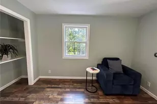 30 Daly Rd, Middletown, NY 10940 - Photo 18