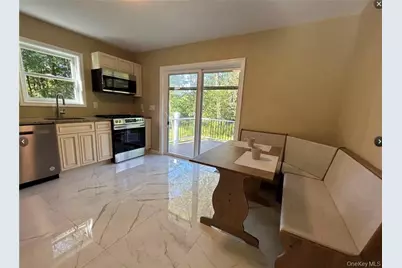 30 Daly Road, Middletown, NY 10940 - Photo 4