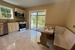 30 Daly Rd, Middletown, NY 10940 - Photo 4