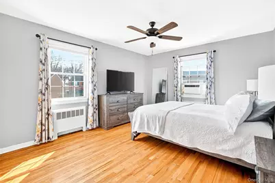 66 Robins Crescent #66, New Rochelle, NY 10801 - Photo 24