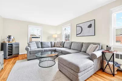 66 Robins Crescent #66, New Rochelle, NY 10801 - Photo 12